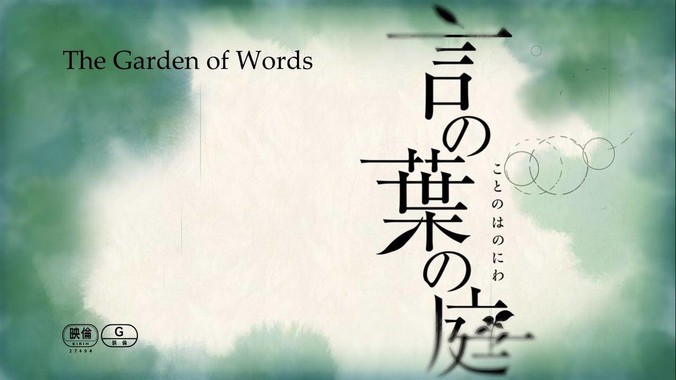 如何评价2025年3月米哈游《原神》5.5爱可菲立绘？