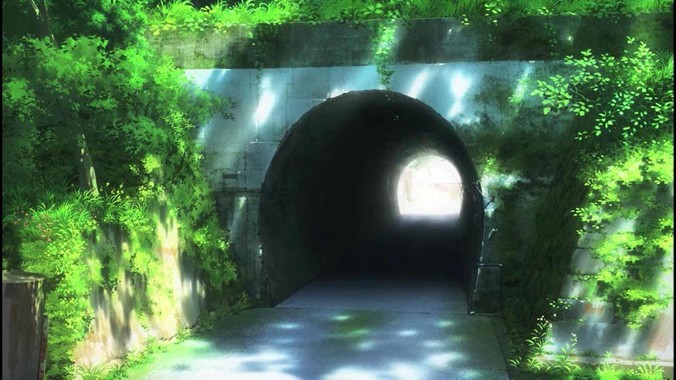 为什么各种文明的魅魔形象差距很大？