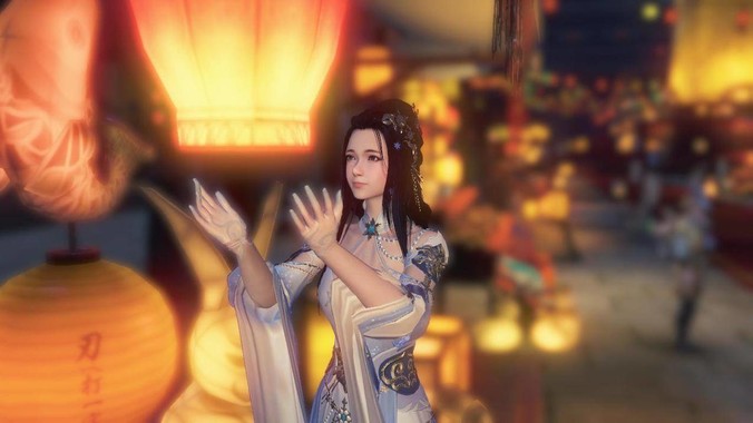 如何看待B站低龄化？